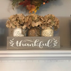 Patty added a photo of their purchase