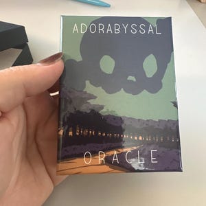 Inactive account added a photo of their purchase