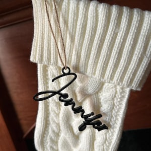 Jennifer added a photo of their purchase