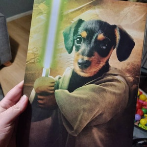 Charlii added a photo of their purchase