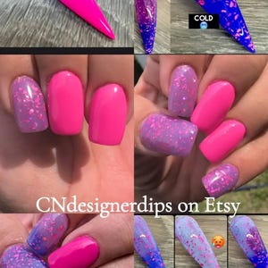 Desirae added a photo of their purchase