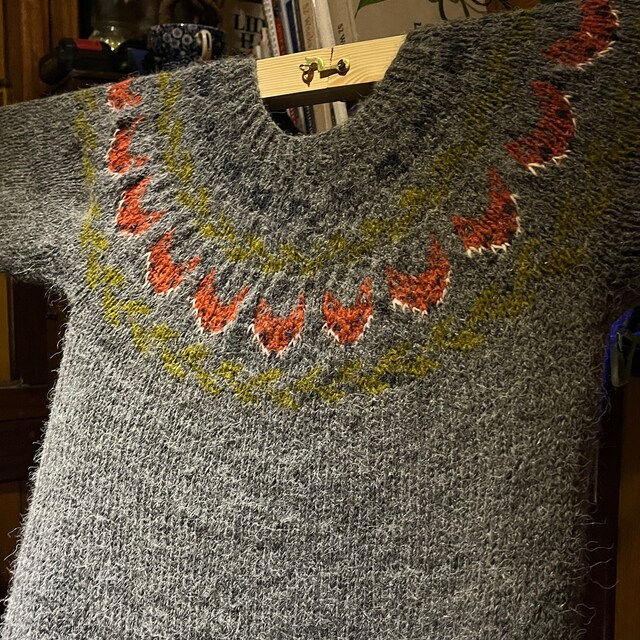FOXEY - FOXEY♡ KNIT &quot;SANT-LOUIS&quot; il_340x270.5682924081_dv2y.jpg