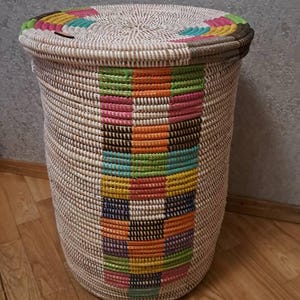 Baiba added a photo of their purchase