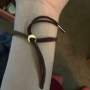 Kelli ha añadido una foto de su compra