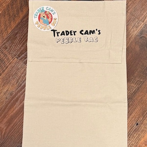 Chris added a photo of their purchase