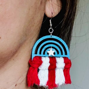 Janet added a photo of their purchase