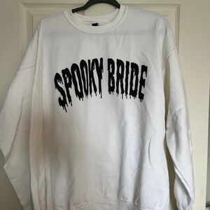 Etsy-köpare lade till en bild av sitt köp
