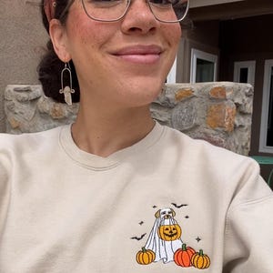 Kendra added a photo of their purchase