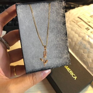 Еtsу added a photo of their purchase