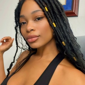 Emily heeft een foto van zijn/haar aankoop toegevoegd