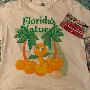 Dennise added a photo of their purchase
