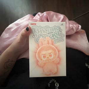 Etsy-Käufer:in hat ein Foto des gekauften Artikels hinzugefügt