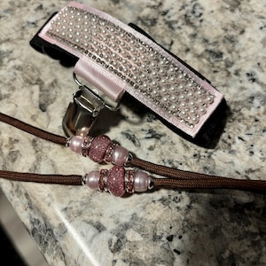 Maddie added a photo of their purchase