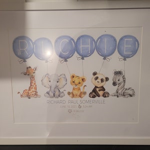 Jennifer added a photo of their purchase