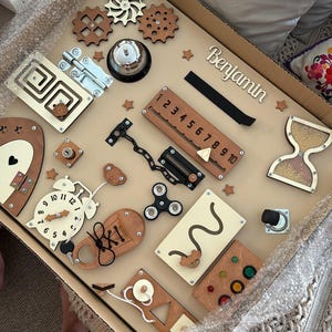 Priscila added a photo of their purchase