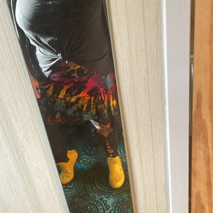 Iona a ajouté une photo de son achat