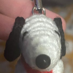 Ashley ha añadido una foto de su compra