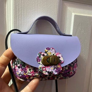 Mary ha añadido una foto de su compra