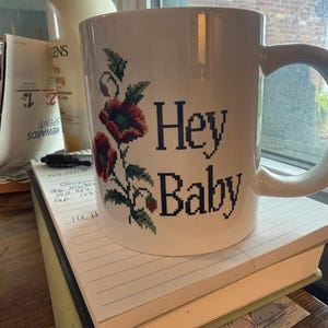 LISA added a photo of their purchase