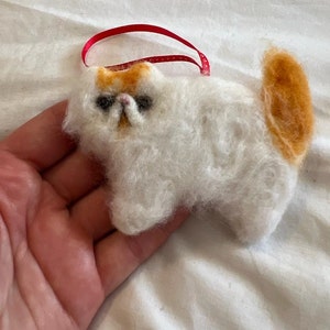 Etsy-Käufer:in hat ein Foto des gekauften Artikels hinzugefügt
