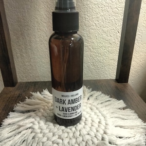 J added a photo of their purchase