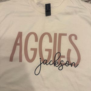 Beverly added a photo of their purchase