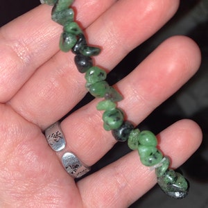 Sydney ha aggiunto una foto del proprio acquisto