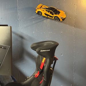 Bob added a photo of their purchase
