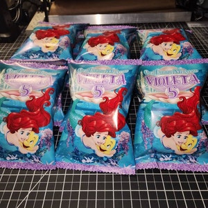 Nedra added a photo of their purchase