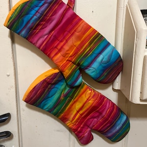 Rhonda ha añadido una foto de su compra