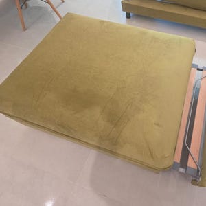 Marinos added a photo of their purchase