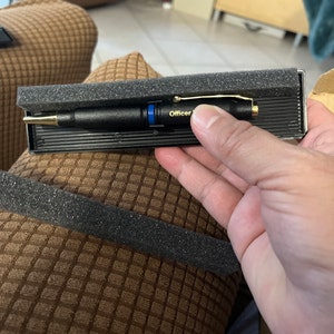 star added a photo of their purchase