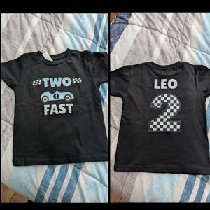 Priscilla added a photo of their purchase