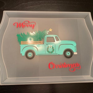 Stephanie added a photo of their purchase