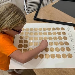 Stephanie added a photo of their purchase