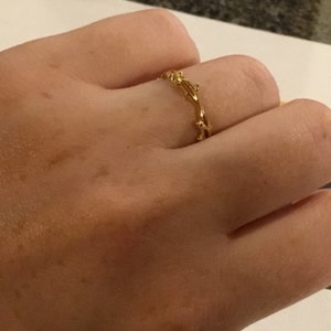Tiana added a photo of their purchase