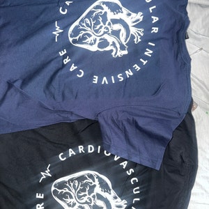 Carmen added a photo of their purchase
