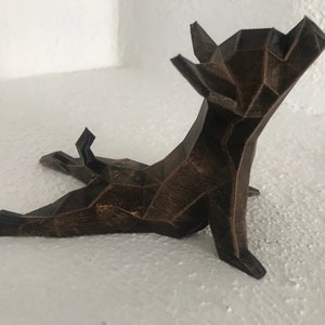 Lindsey a ajouté une photo de son achat
