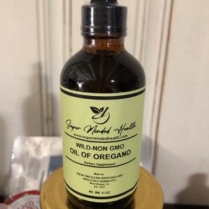 Cheryl added a photo of their purchase