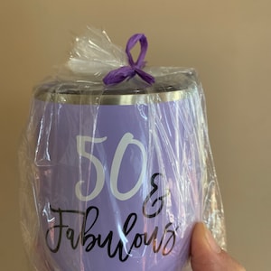 Nicole added a photo of their purchase