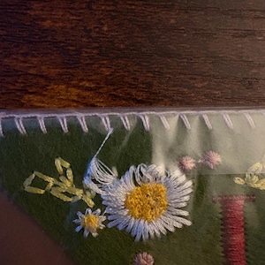 Amelia added a photo of their purchase