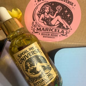 Mari added a photo of their purchase