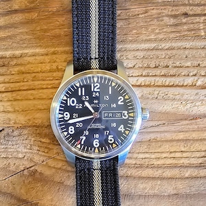 Chris added a photo of their purchase