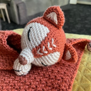 Sarah a ajouté une photo de son achat
