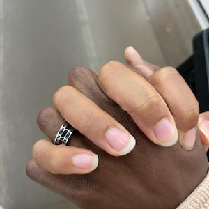 Kelechi ha añadido una foto de su compra