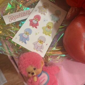 Ksea さんが購入した商品の写真を追加しました