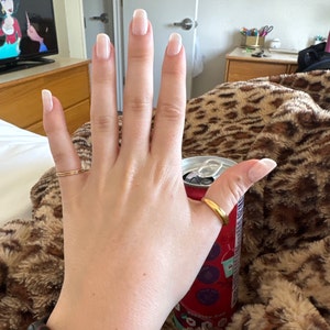 pierson added a photo of their purchase