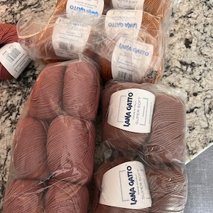 Sydney added a photo of their purchase
