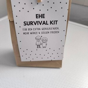 Lisa added a photo of their purchase