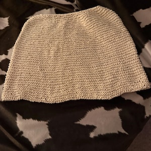 Colleen added a photo of their purchase